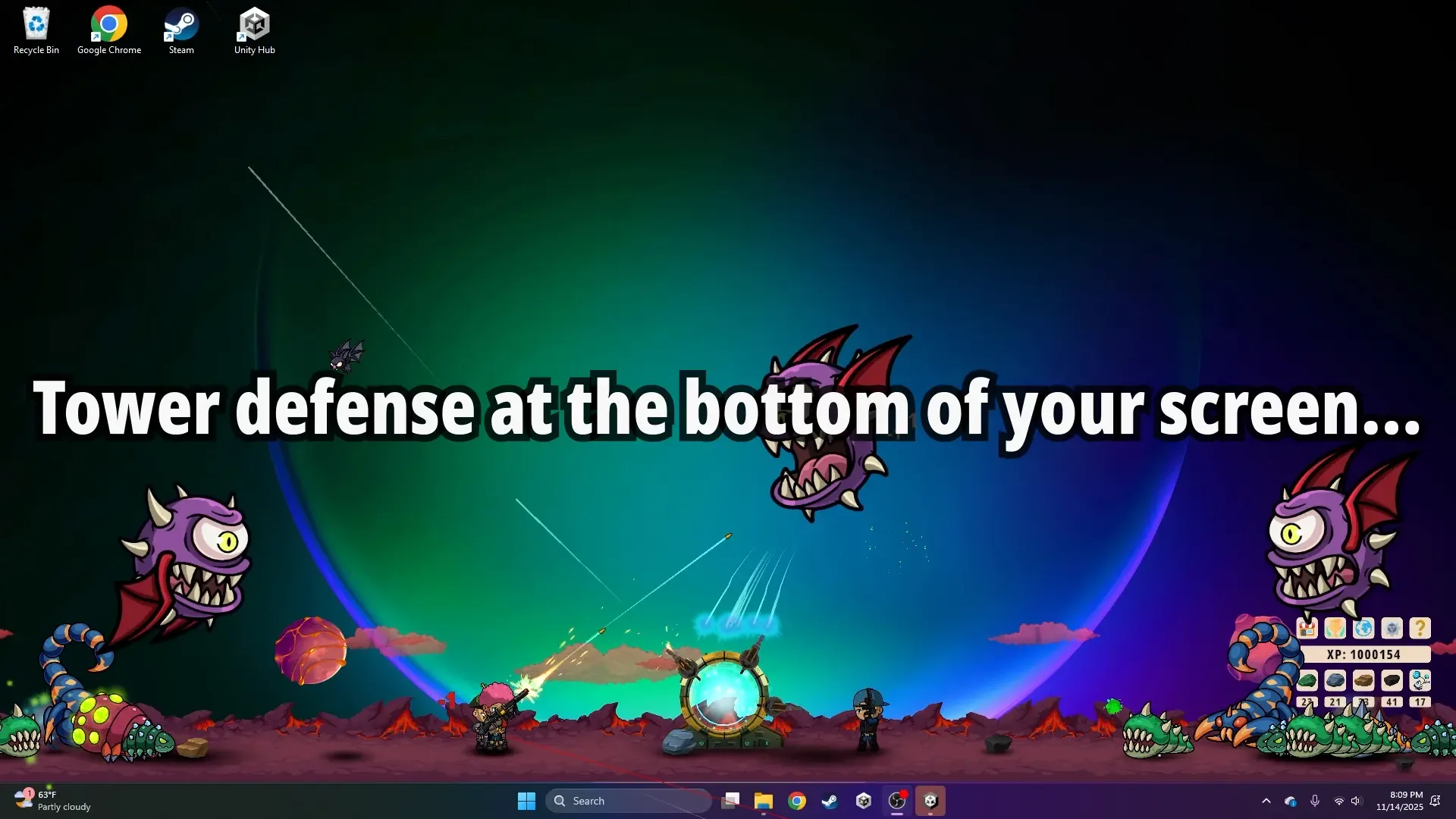 Thumbnail 13
