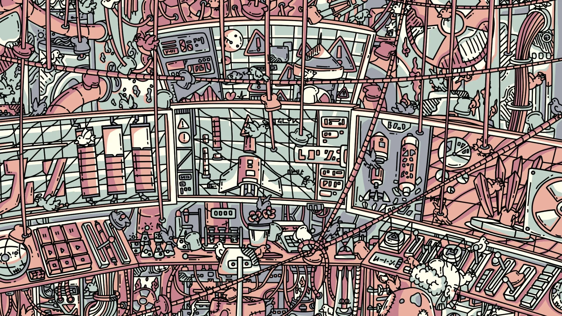 Thumbnail 8