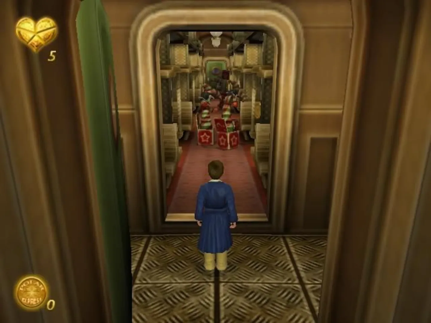 Thumbnail 3