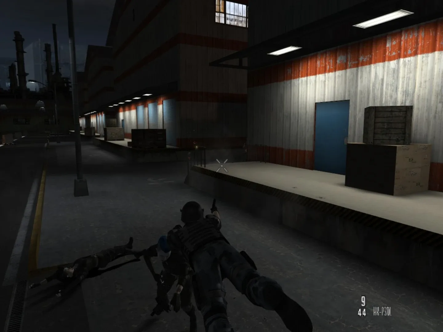 Thumbnail 4