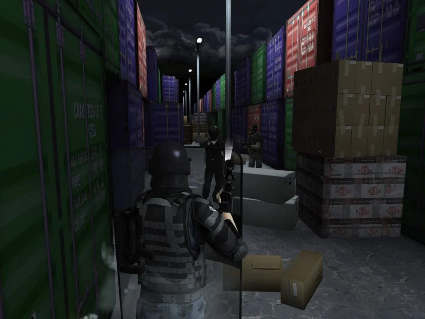 Thumbnail 5