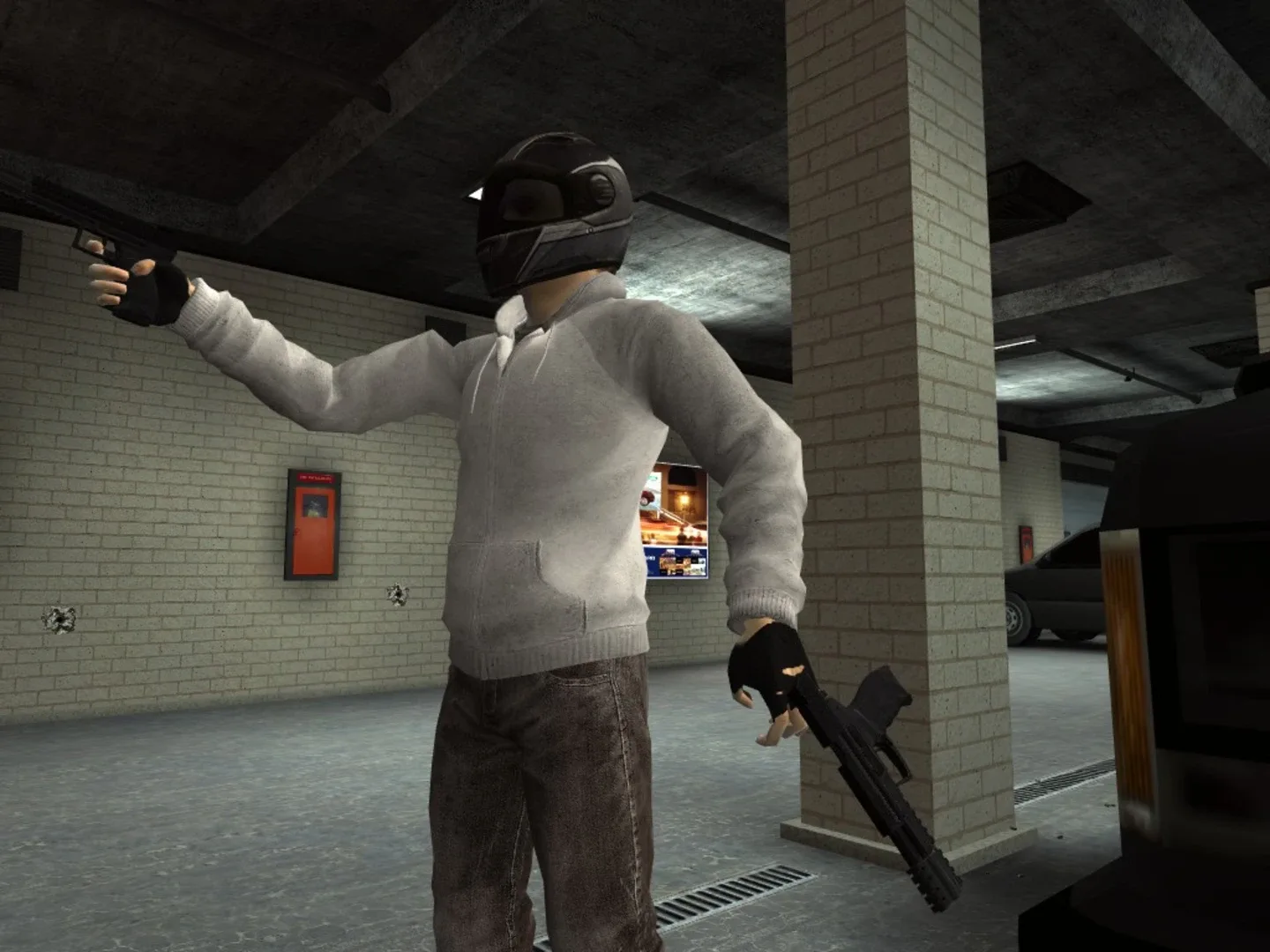 Thumbnail 9