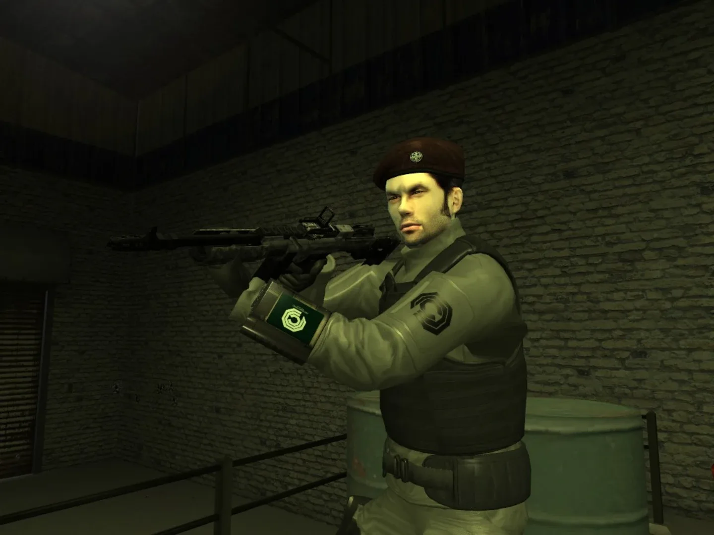 Thumbnail 11