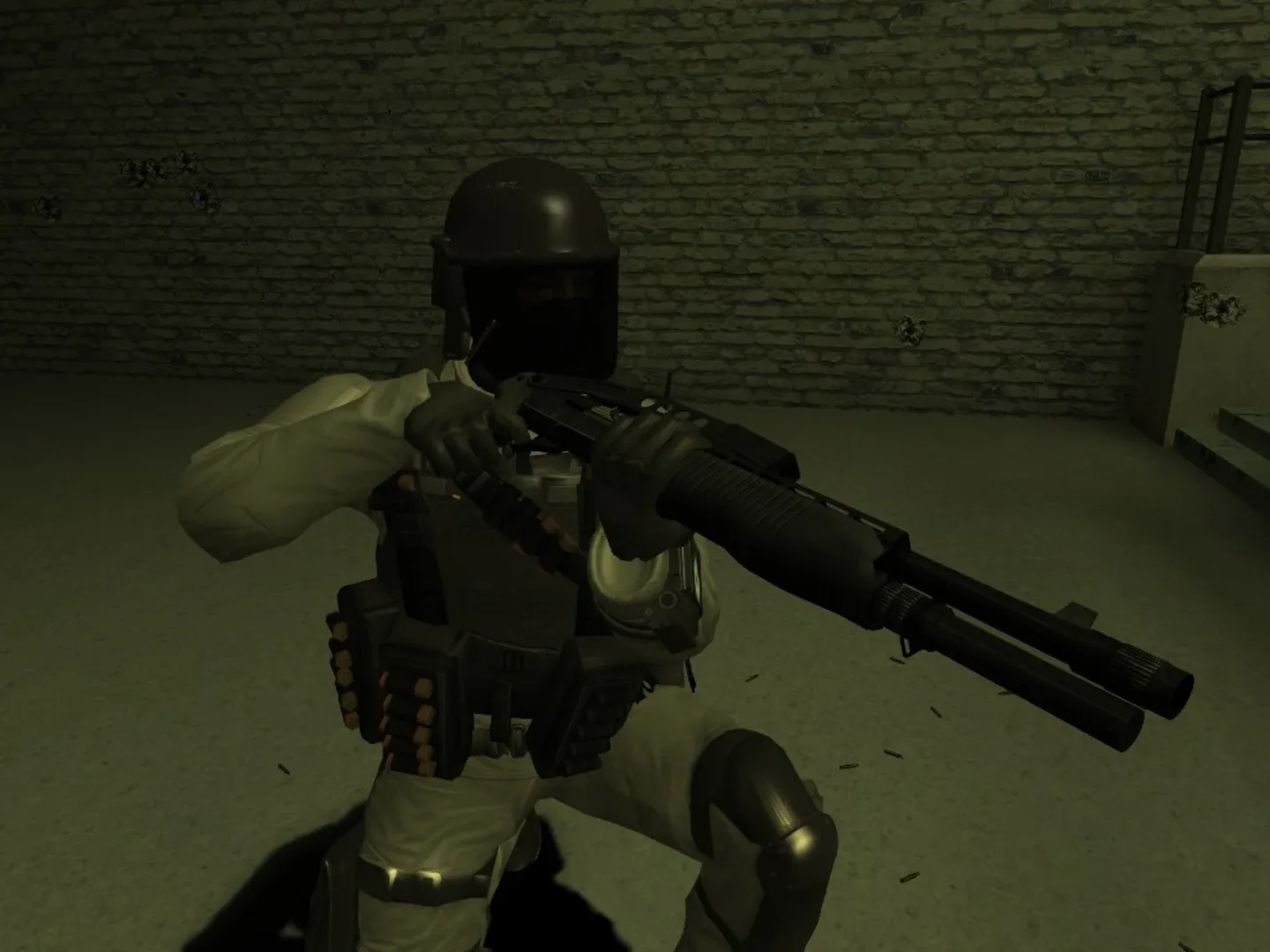 Thumbnail 12