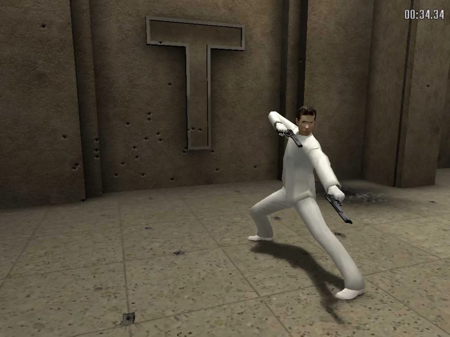 Thumbnail 10