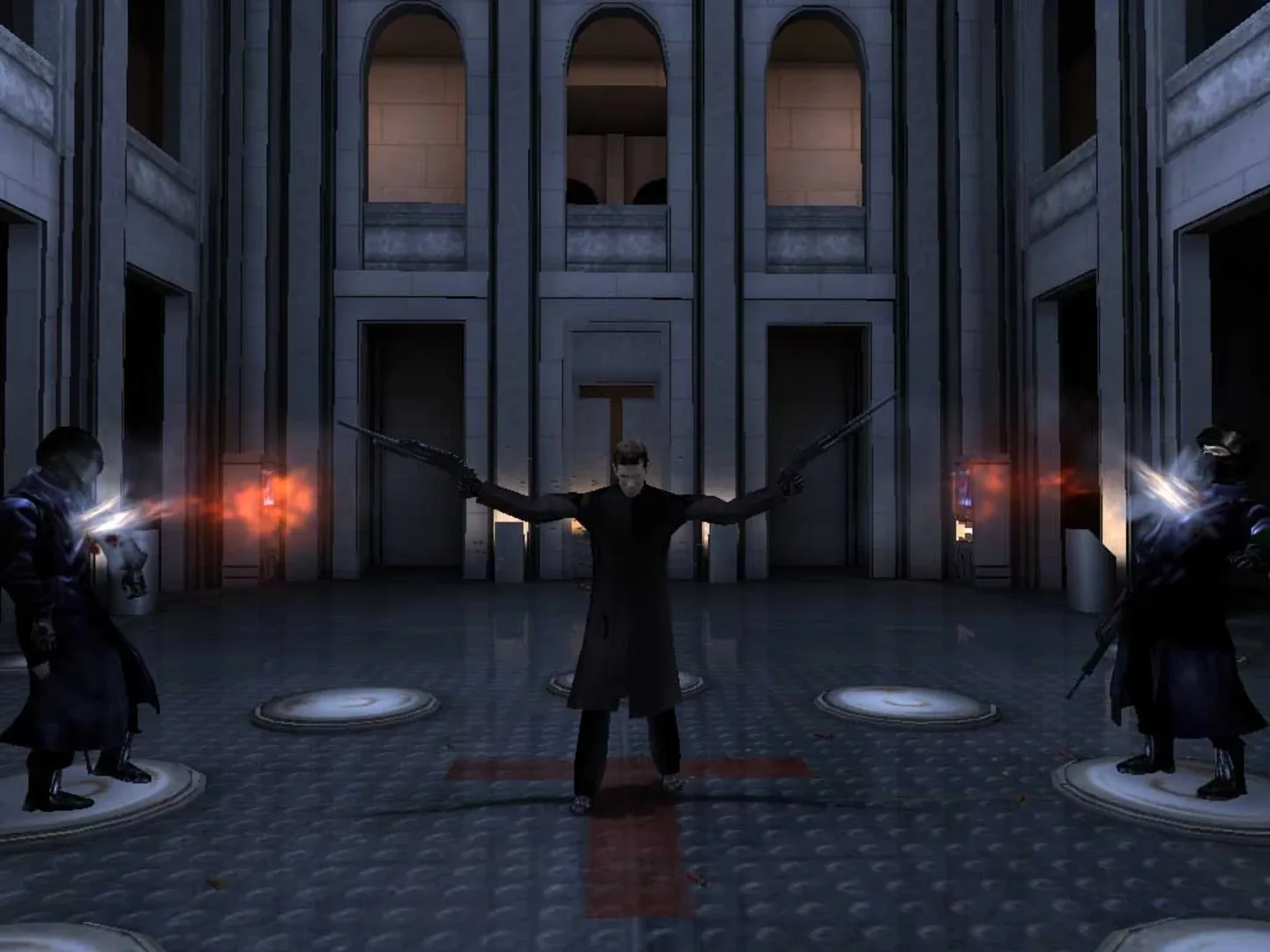 Thumbnail 11