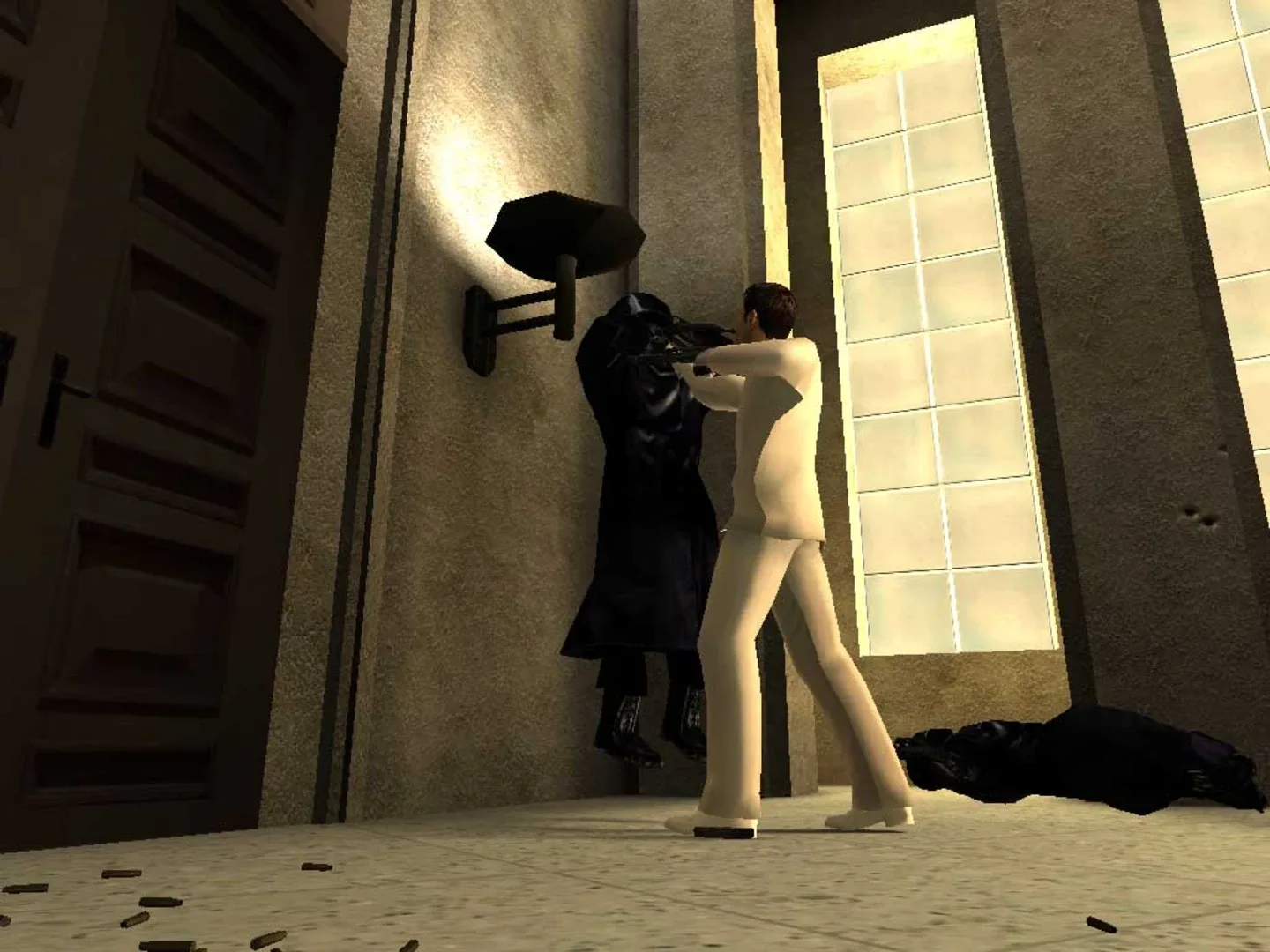Thumbnail 12