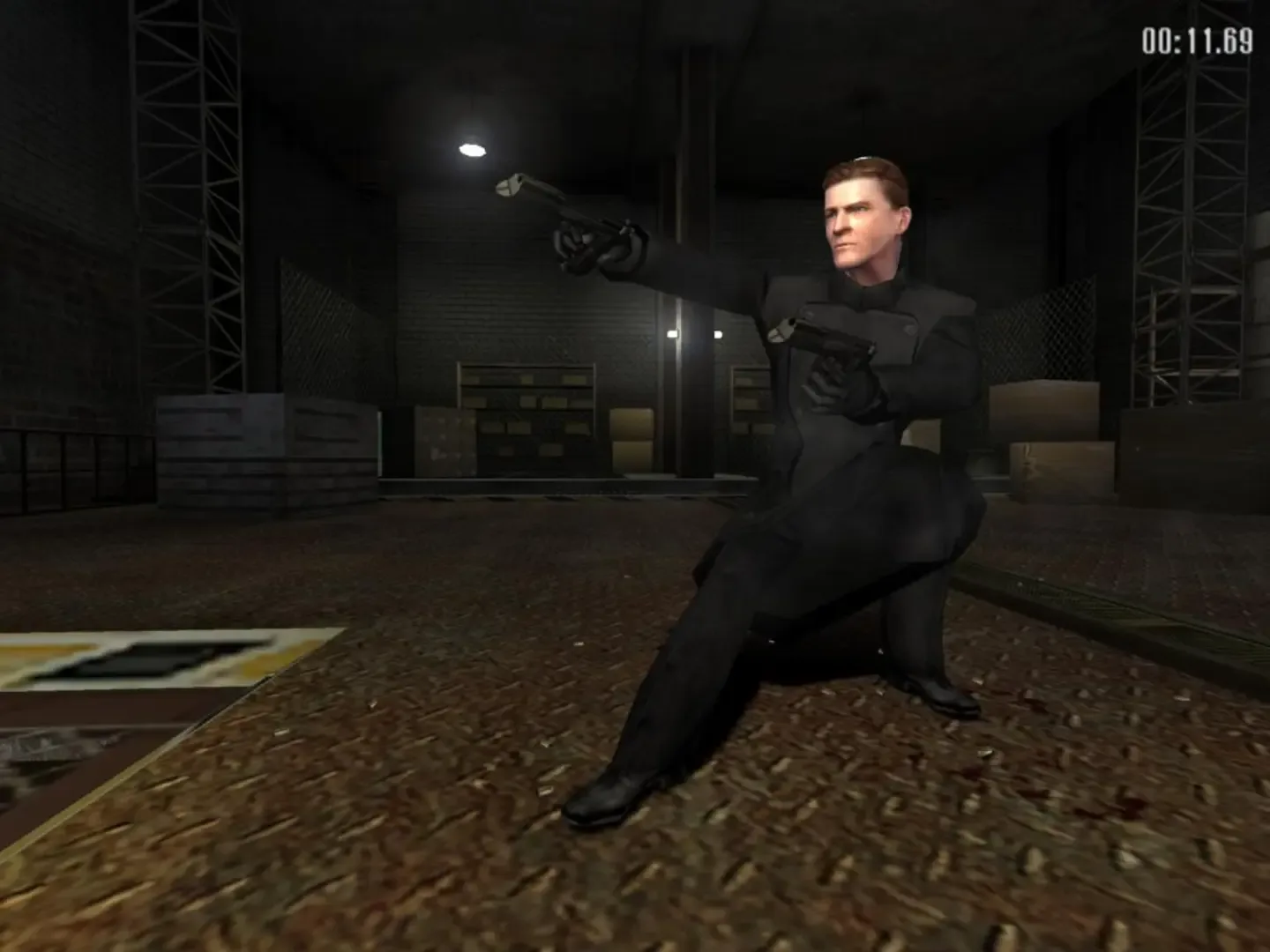 Thumbnail 9