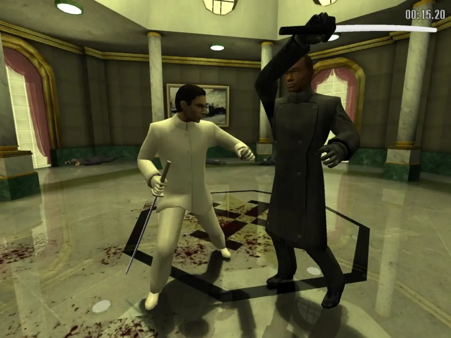 Thumbnail 5