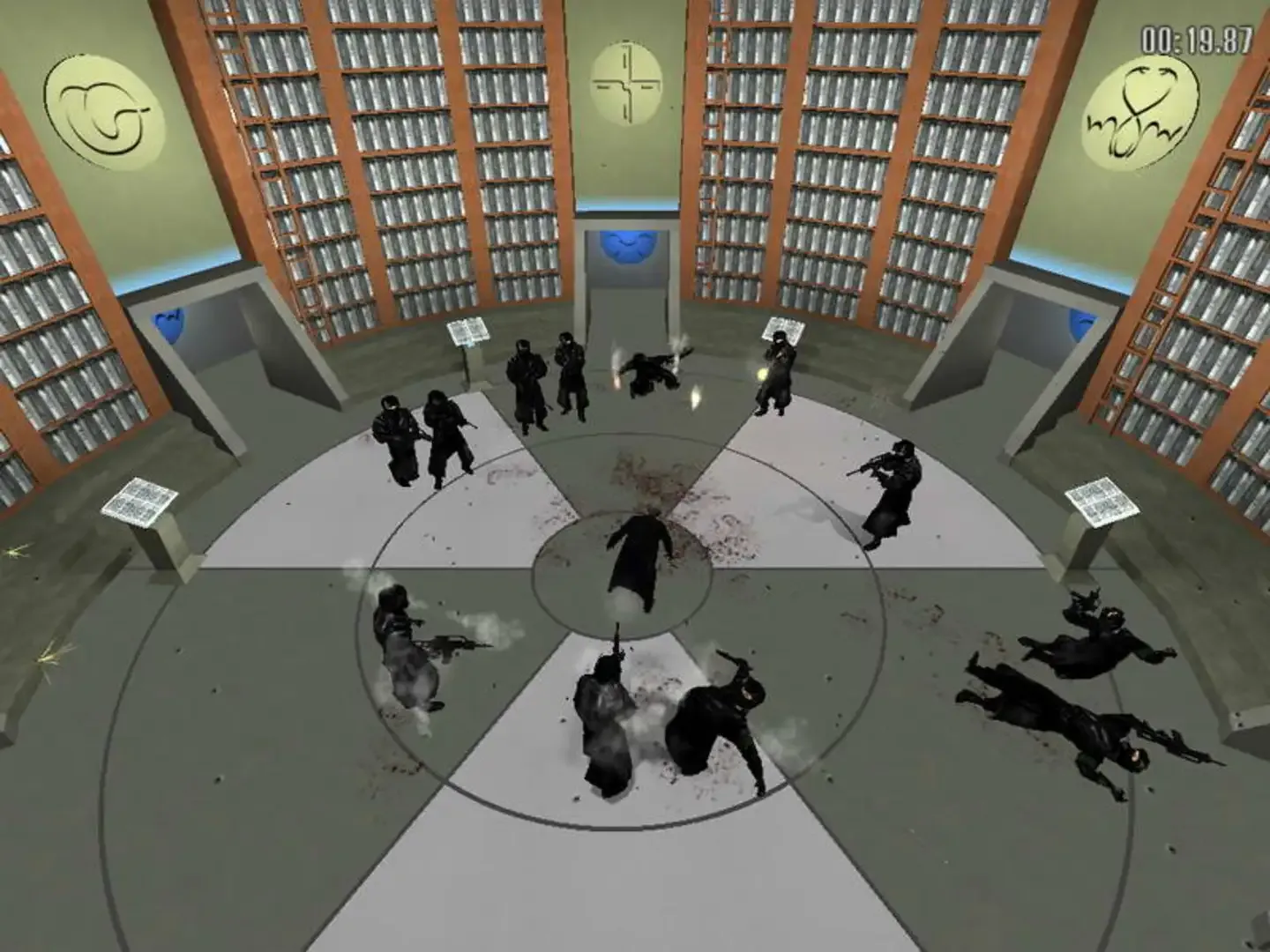 Thumbnail 11
