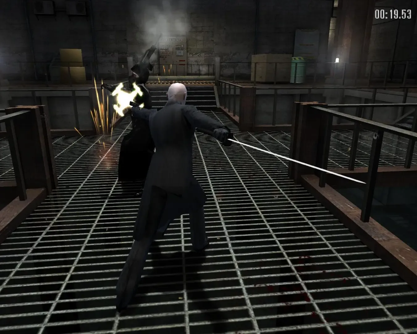 Thumbnail 13