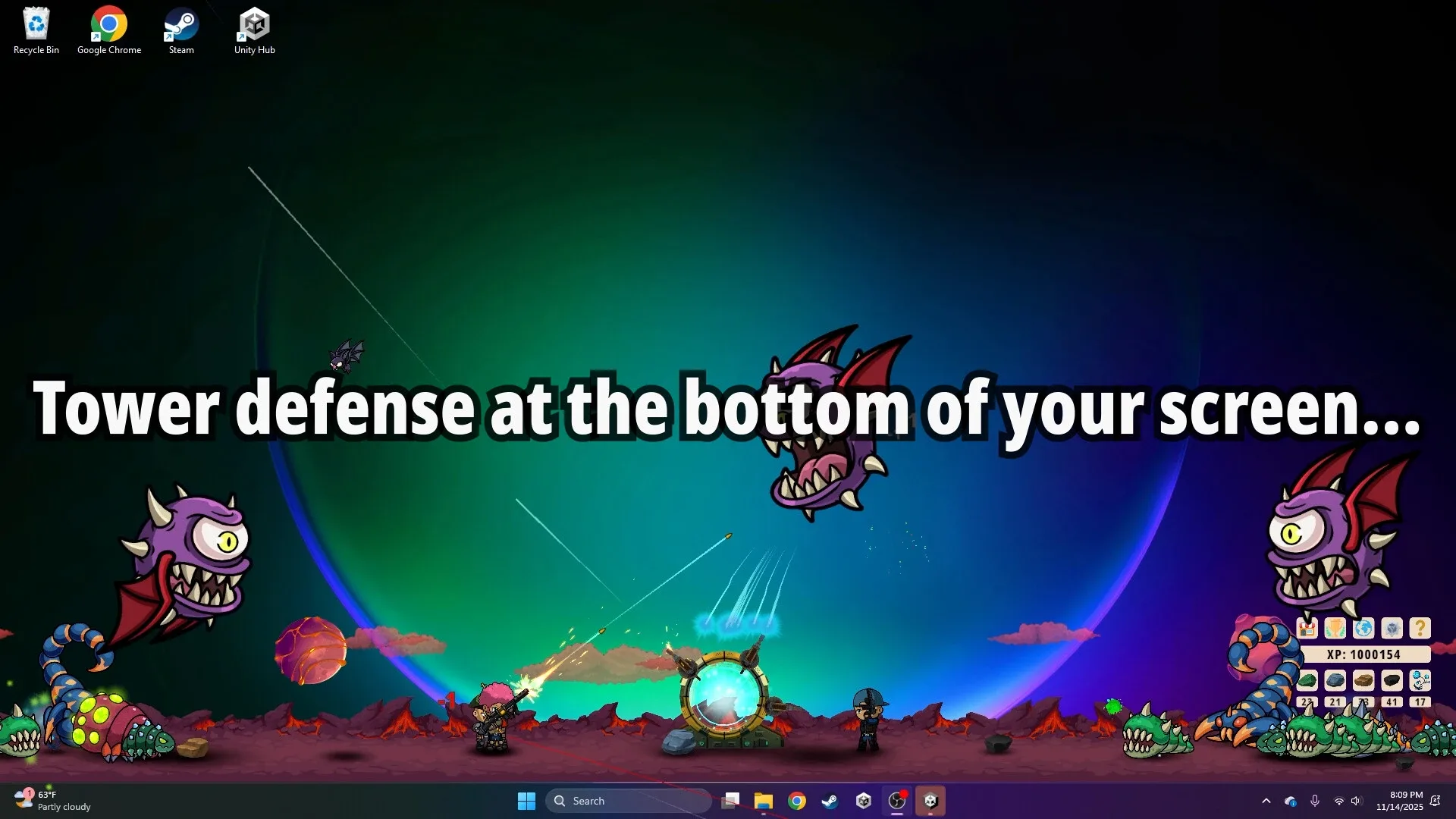 Thumbnail 2