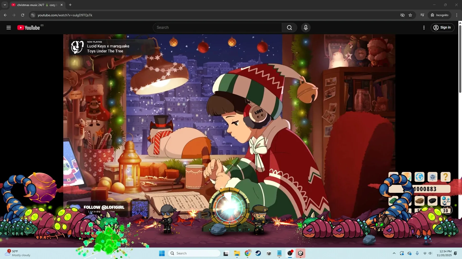 Thumbnail 5
