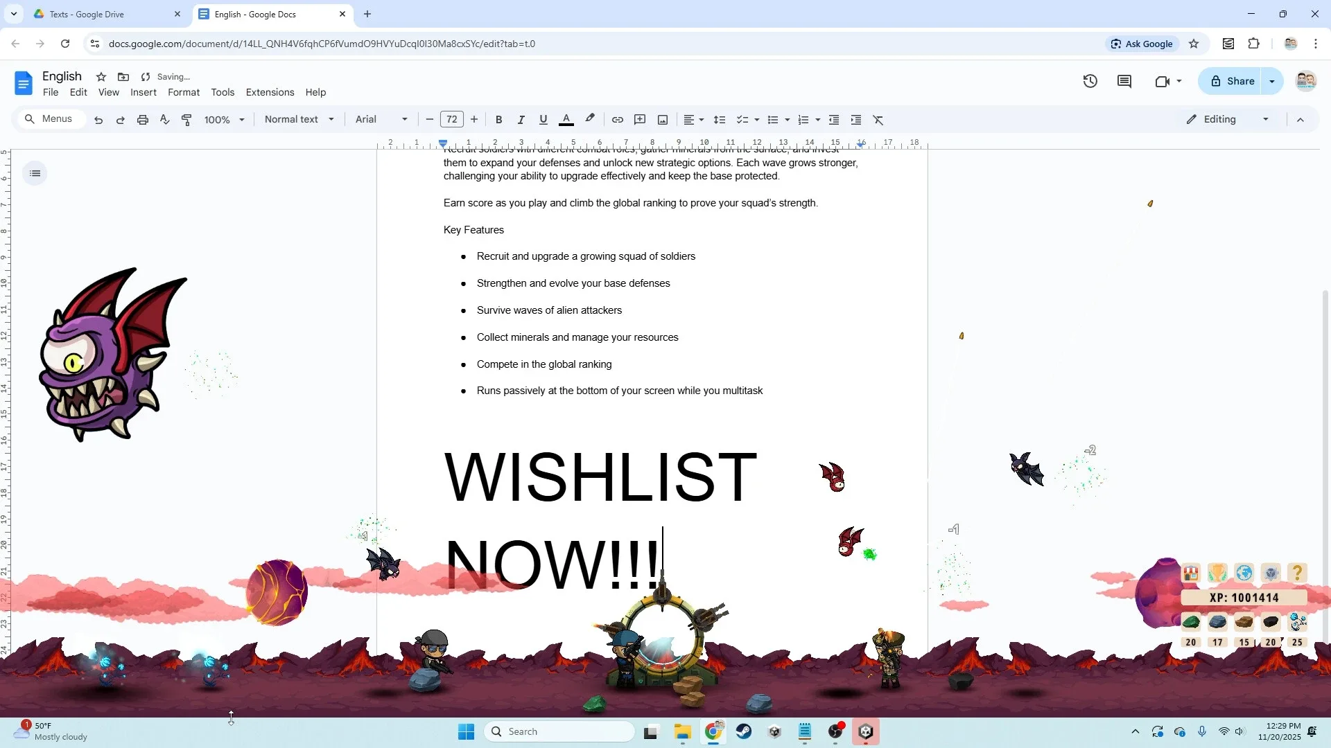 Thumbnail 6