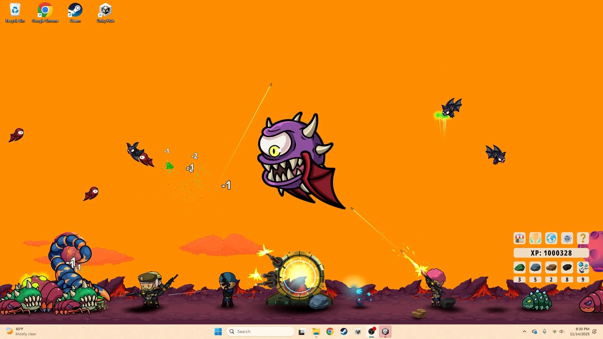 Thumbnail 8
