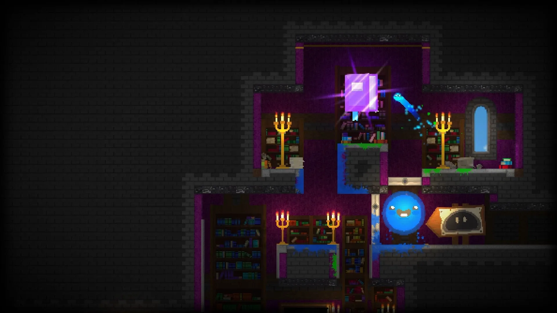 Thumbnail 4