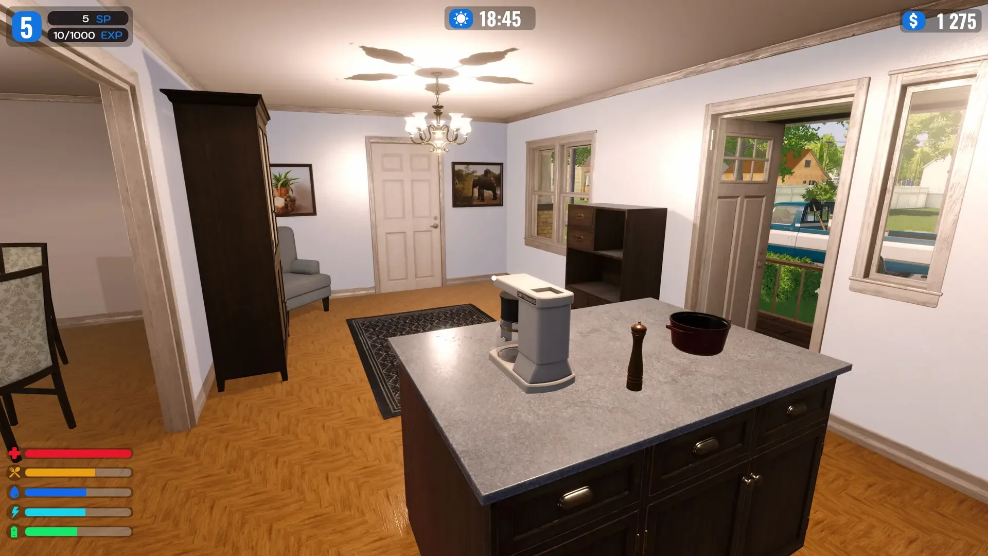 Thumbnail 10