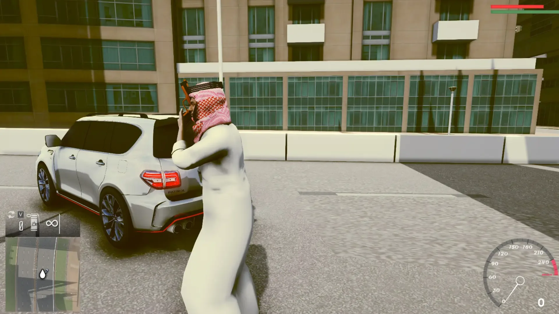 Thumbnail 9