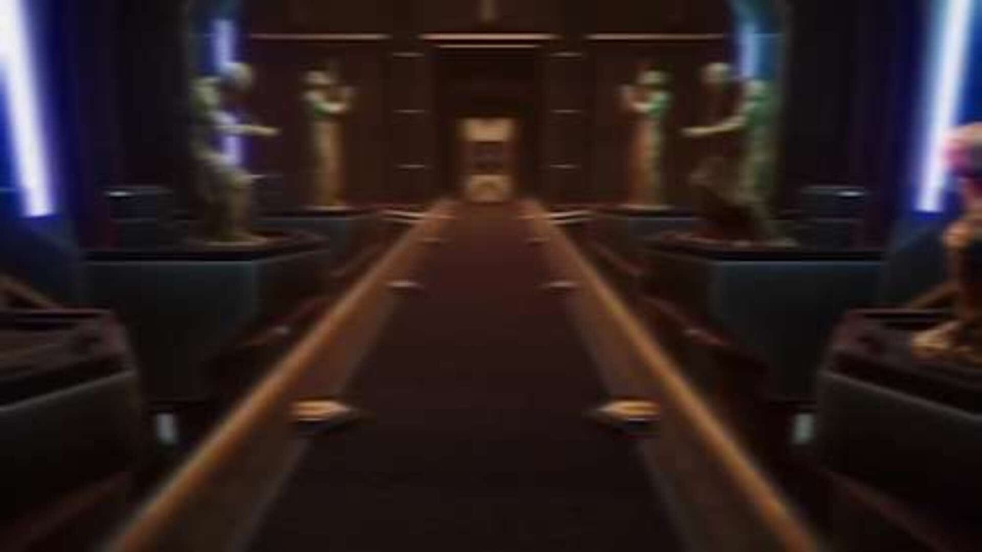 Exploration Escape Room Bundle - Screenshot