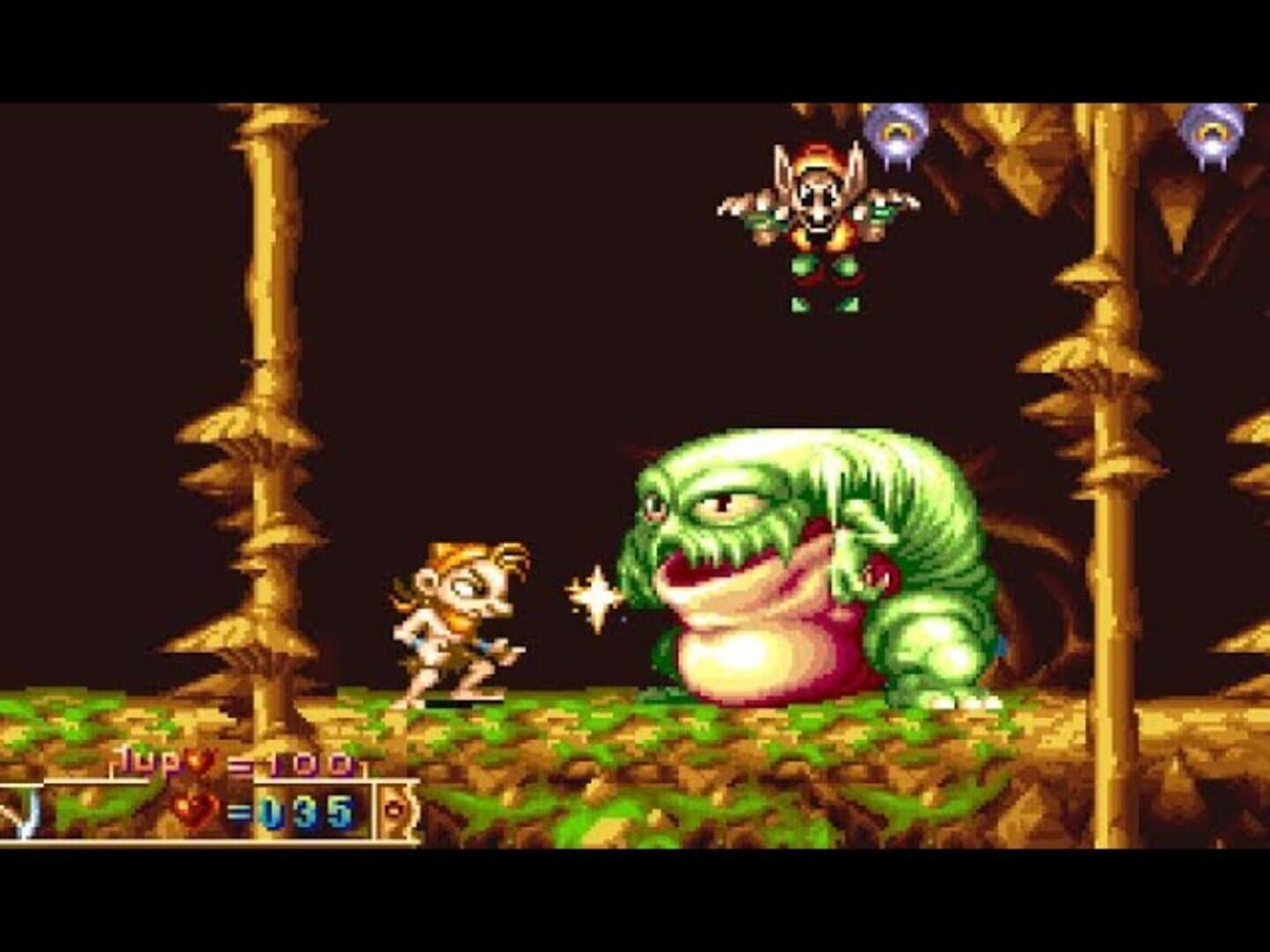 Screenshot sc10ild - Full size