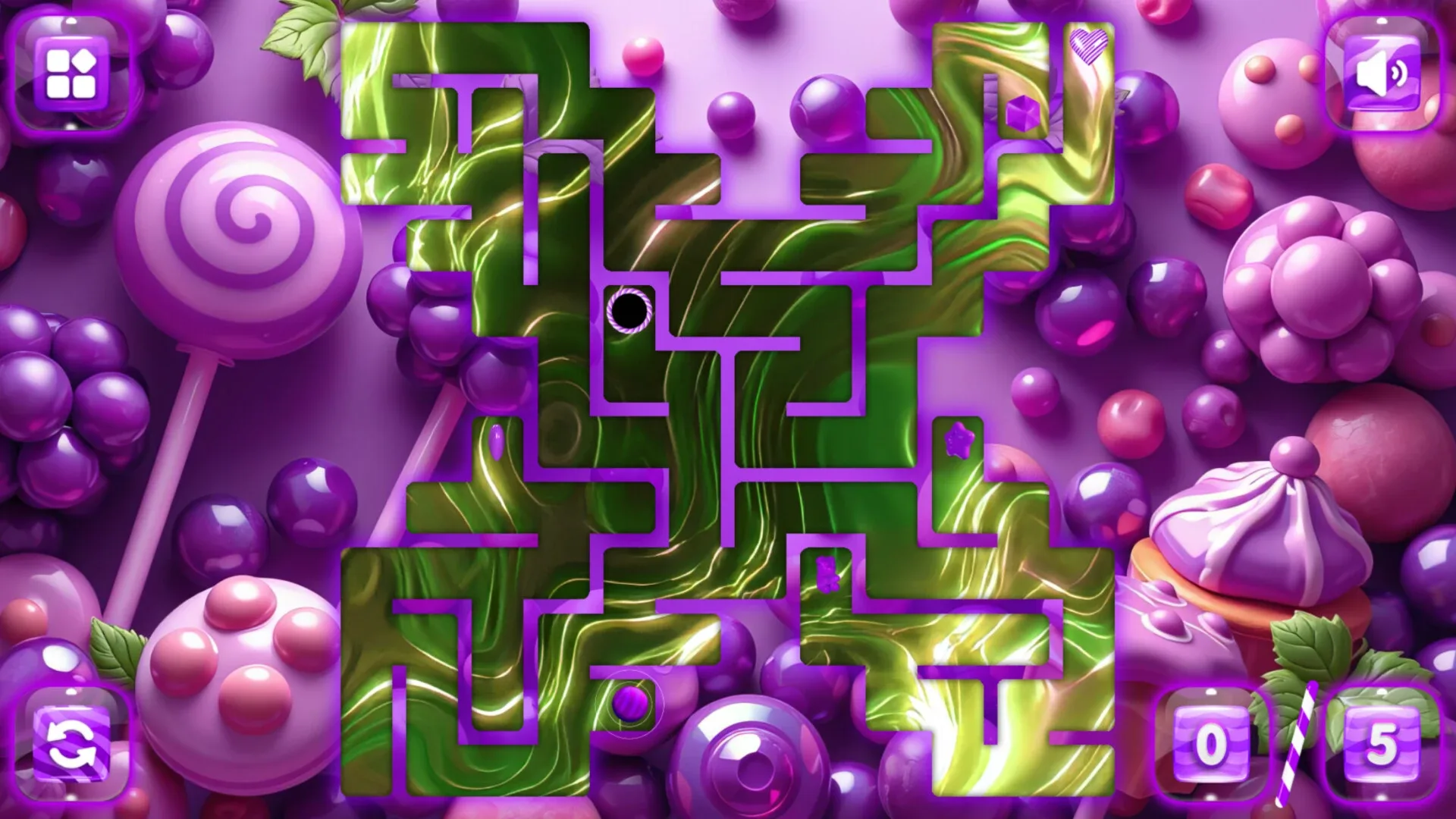 Thumbnail 4
