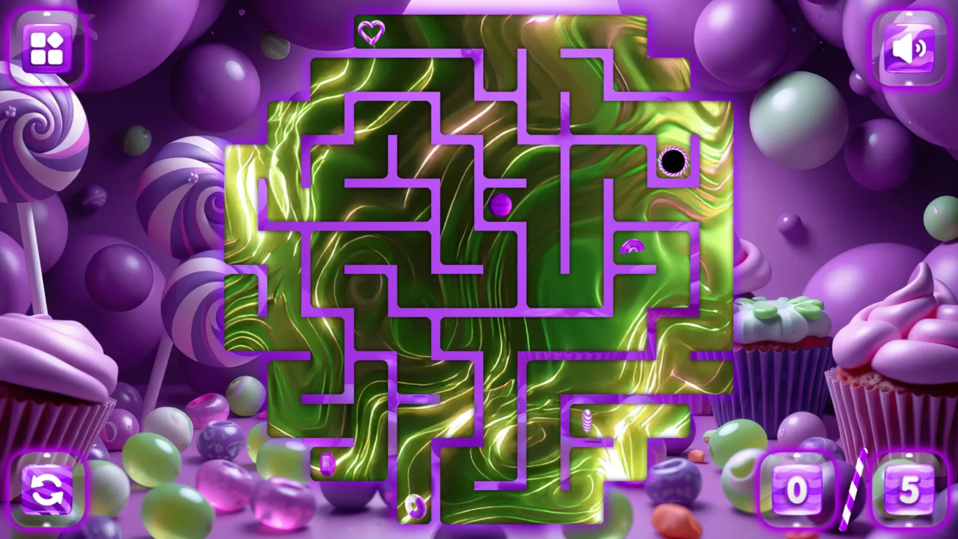 Thumbnail 3