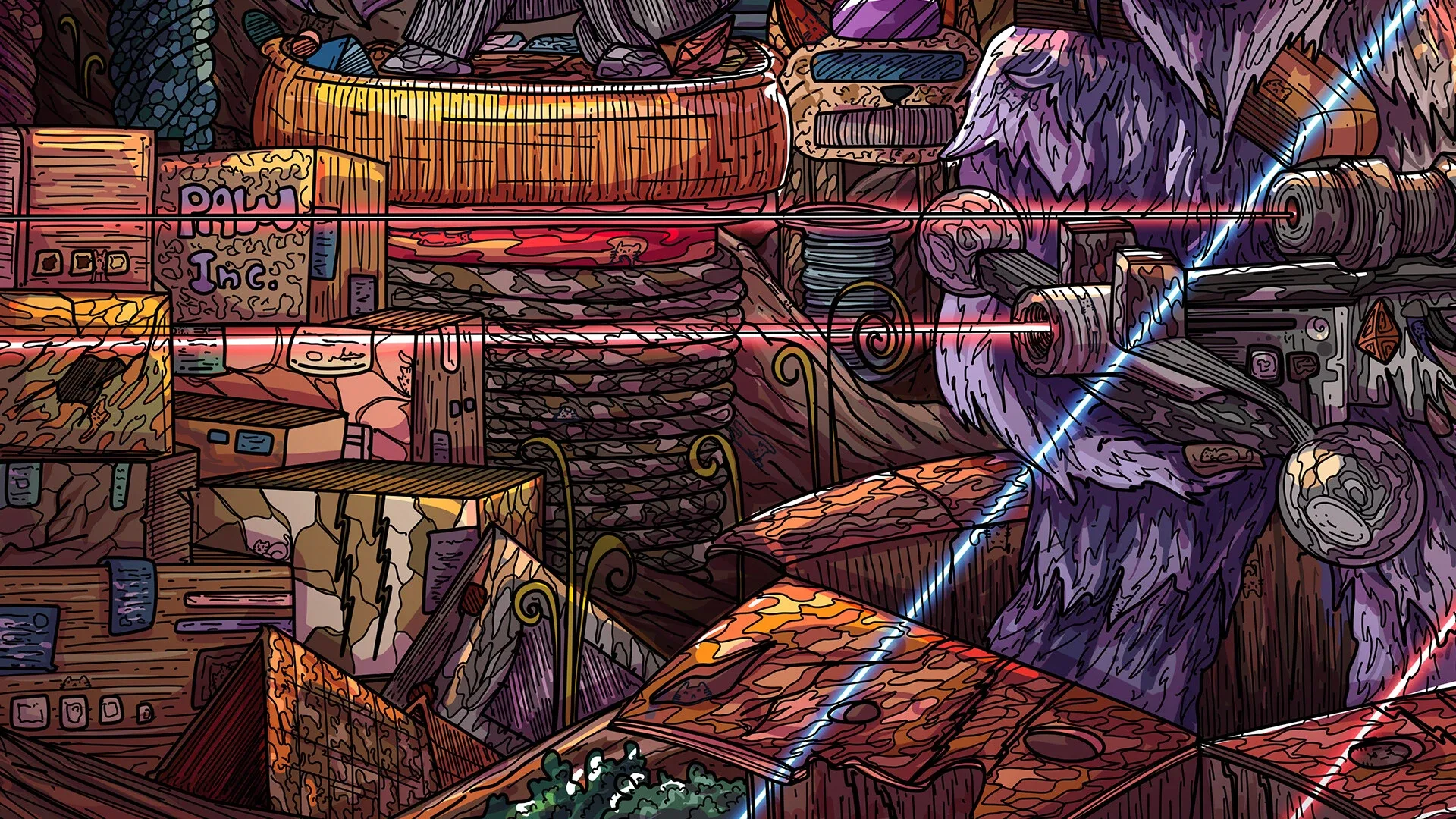 Thumbnail 4