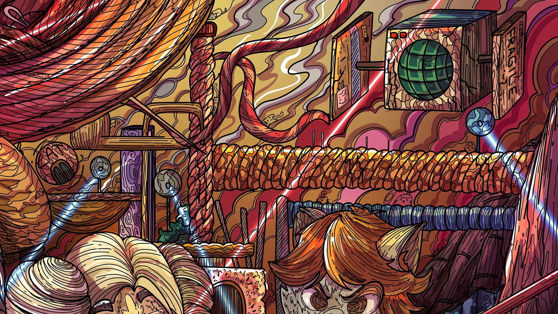 Thumbnail 6