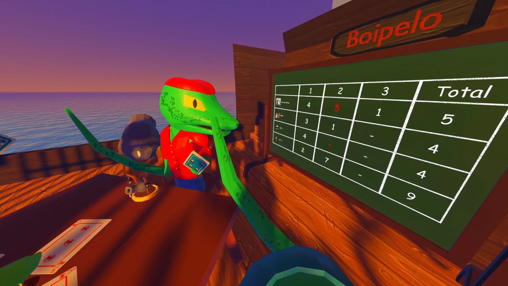 Thumbnail 5