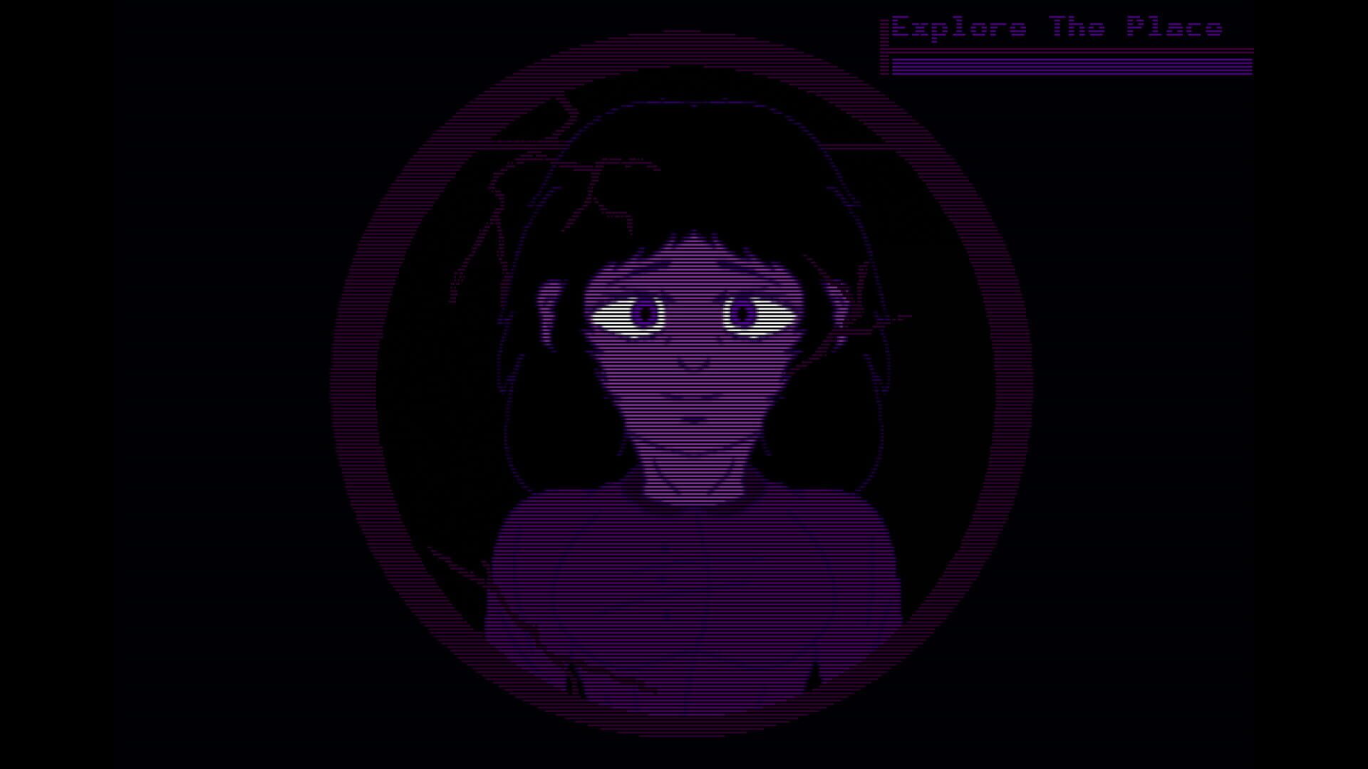 The Tales of Wonderlend