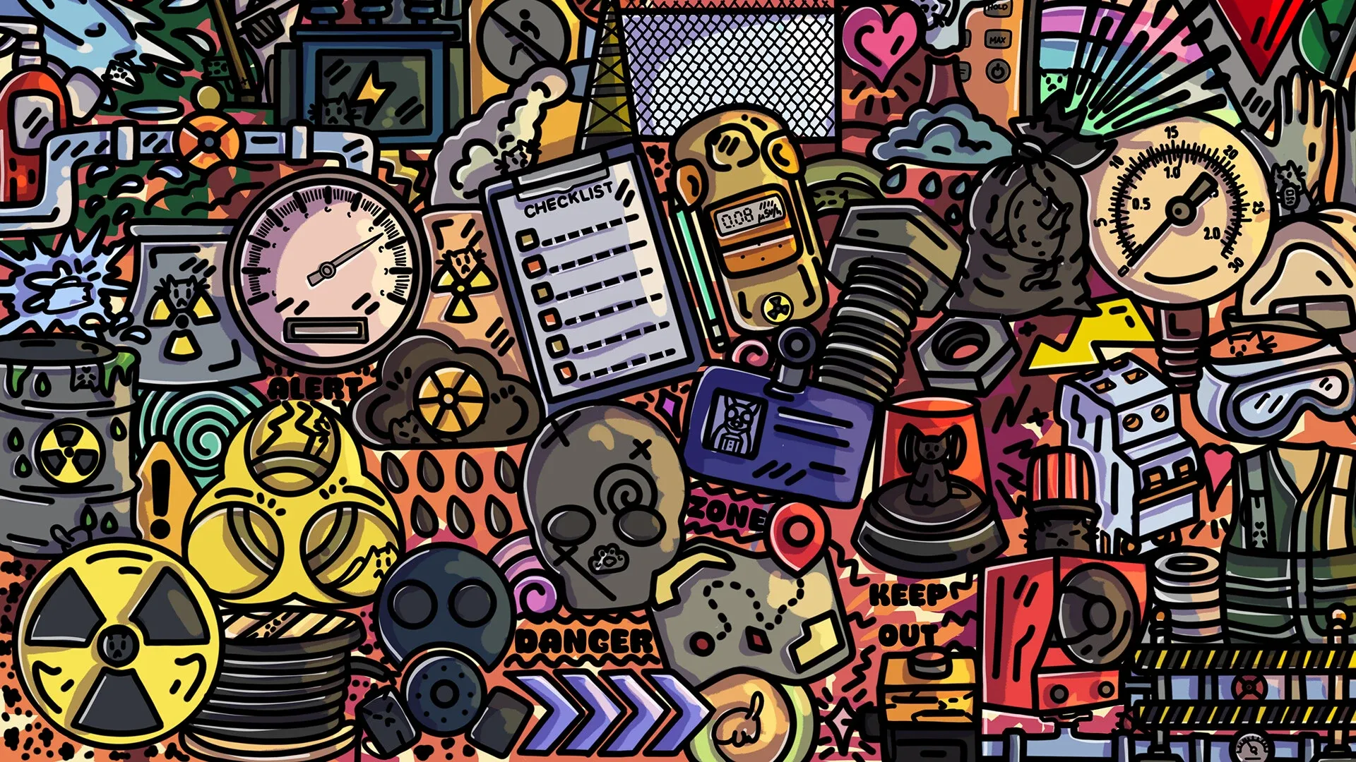 Thumbnail 7