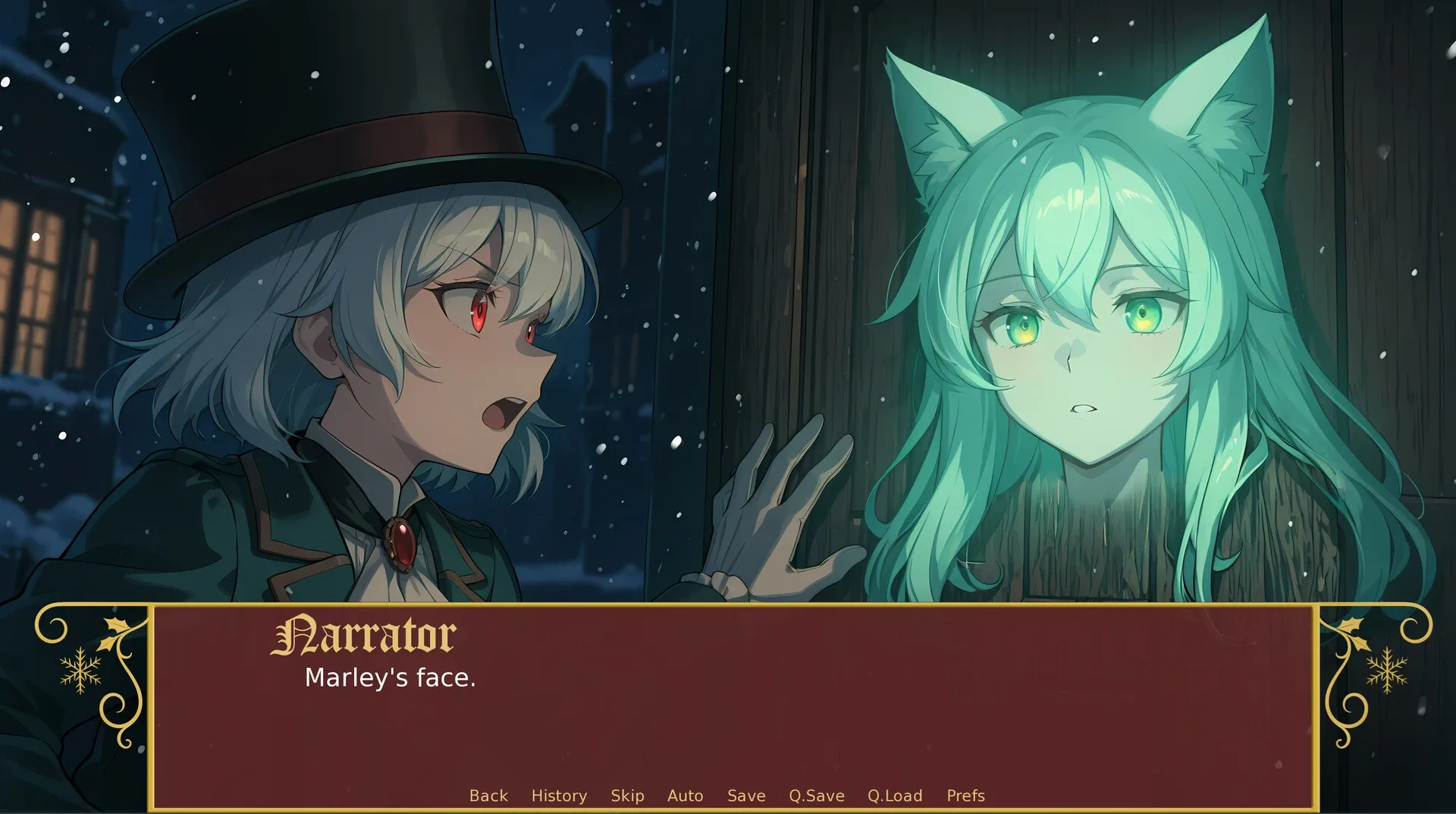 Thumbnail 5