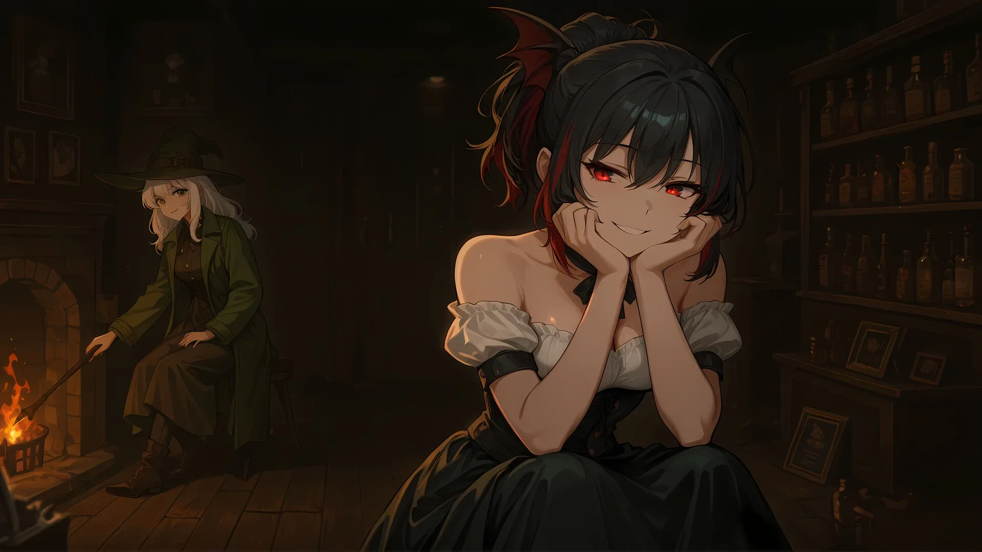 Thumbnail 6