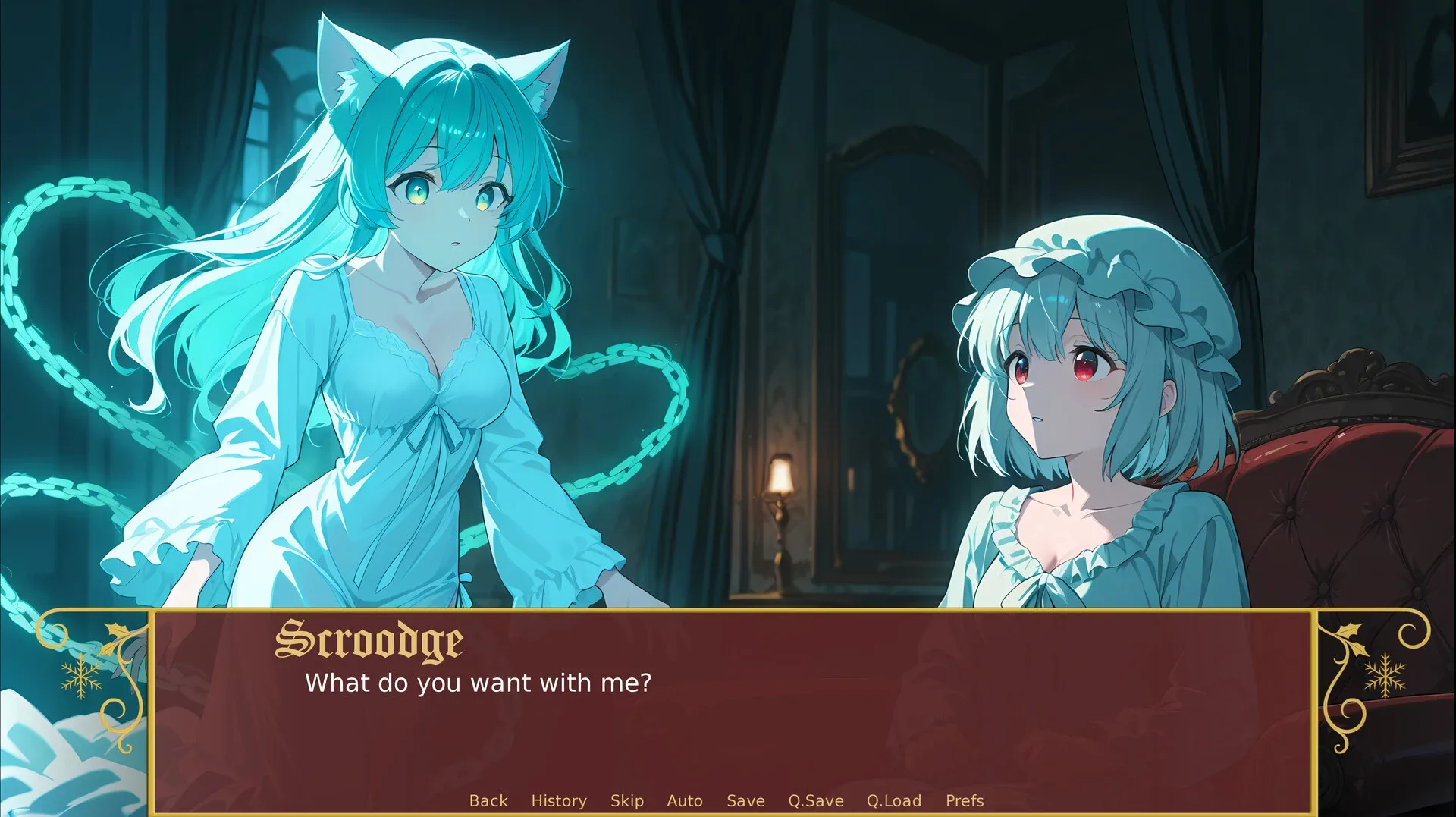 Thumbnail 3