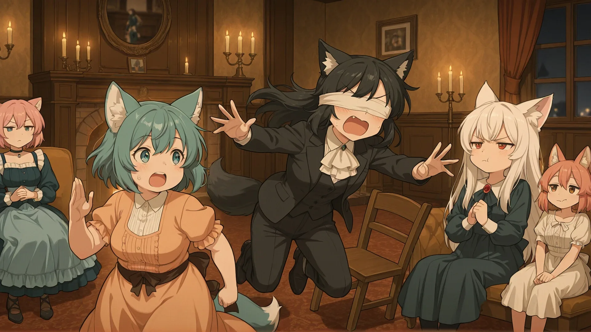 Thumbnail 8