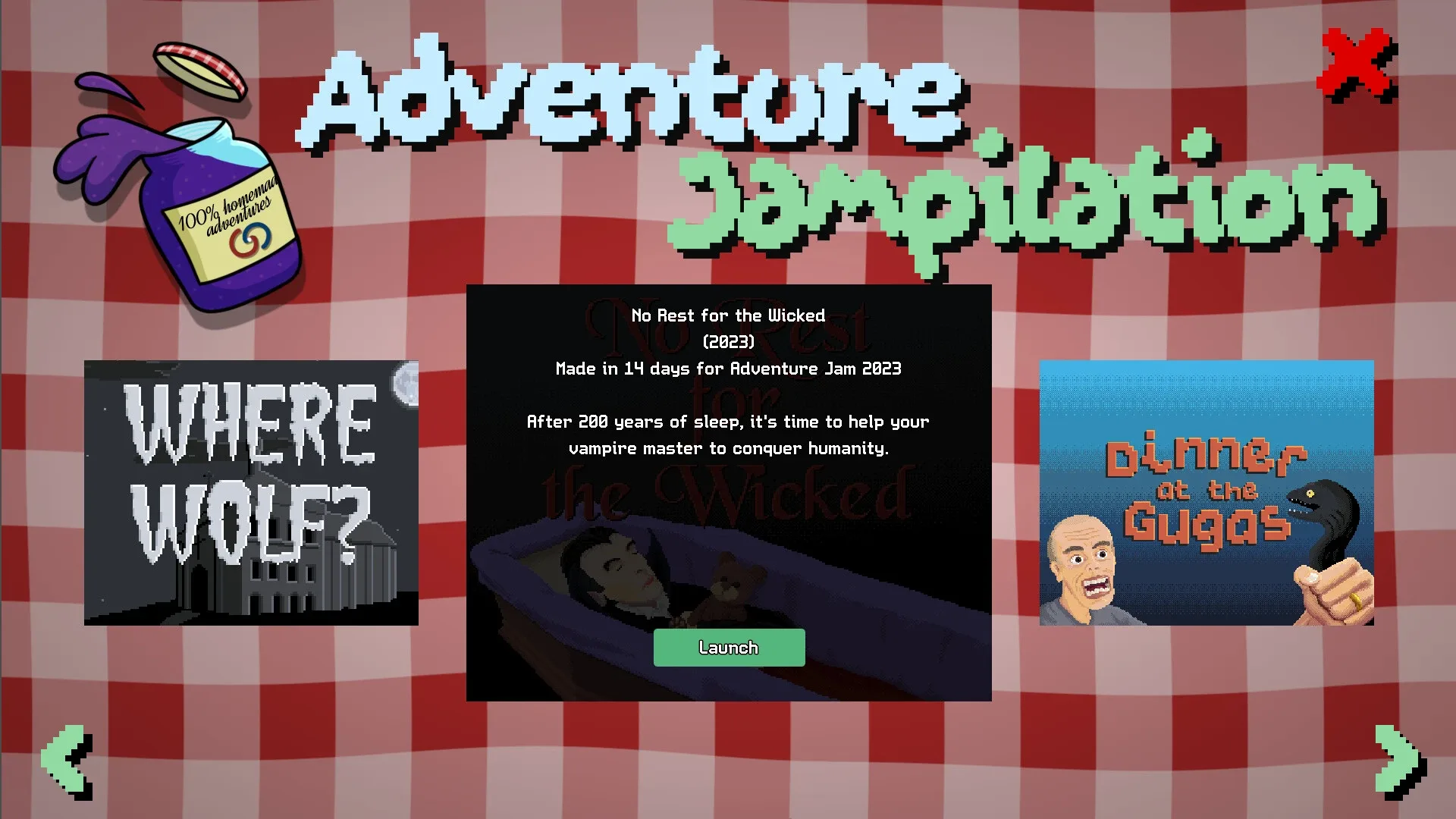 Thumbnail 3