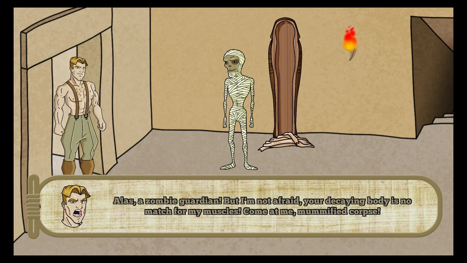 Thumbnail 6