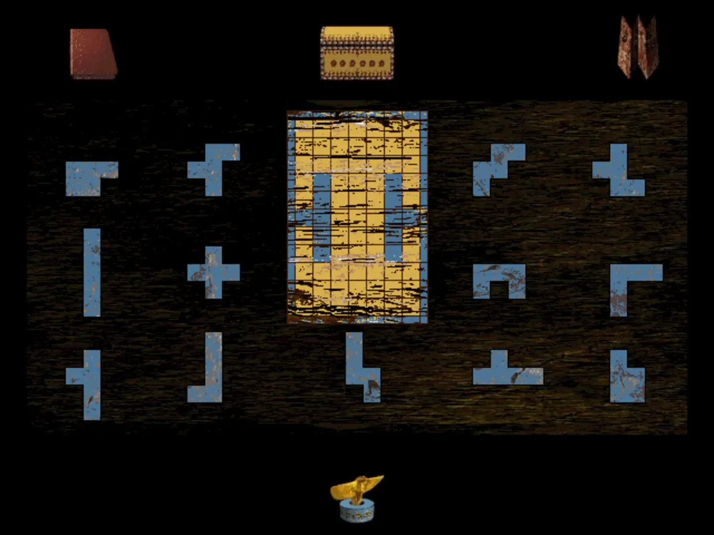 Thumbnail 6