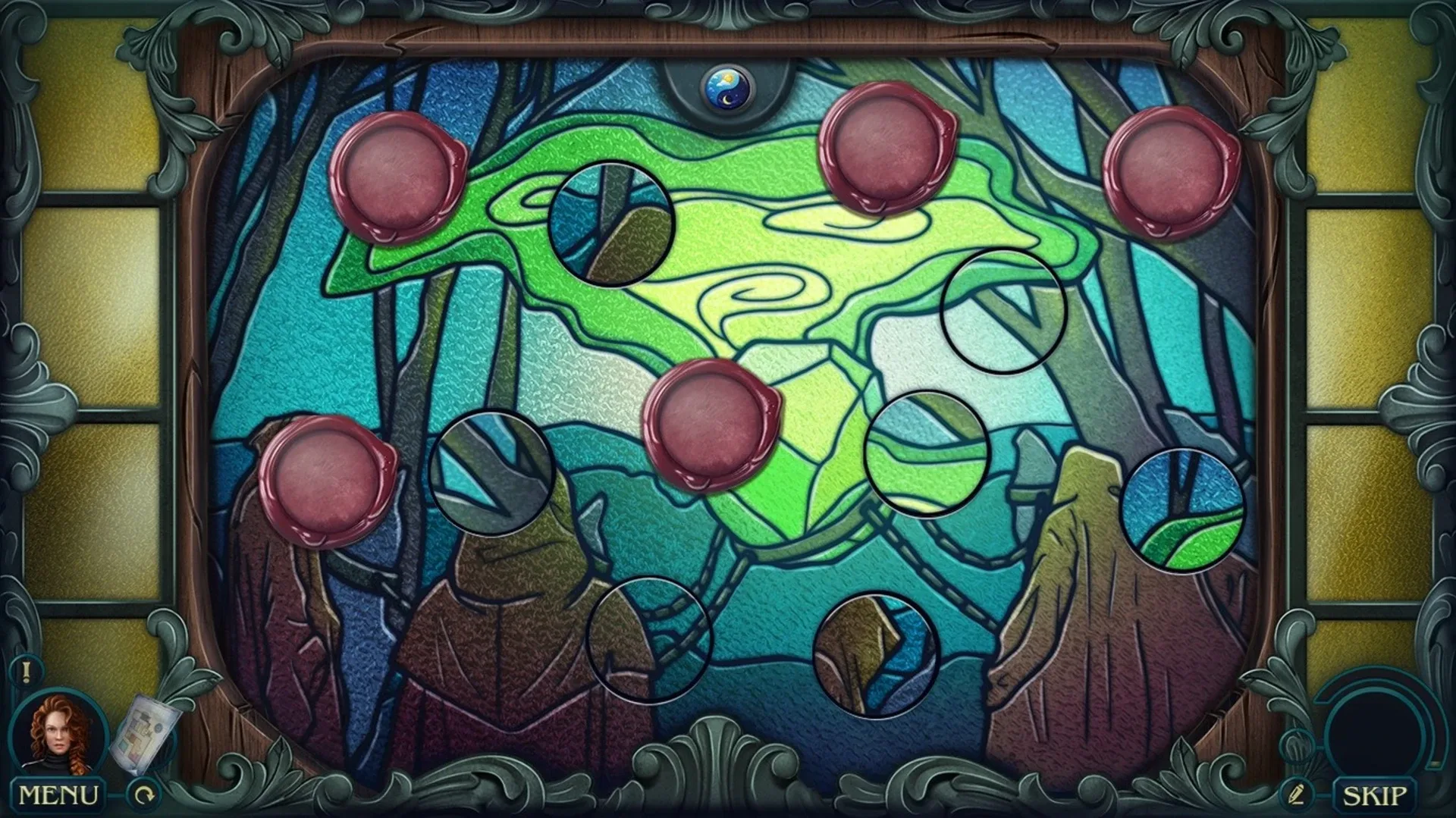Thumbnail 8