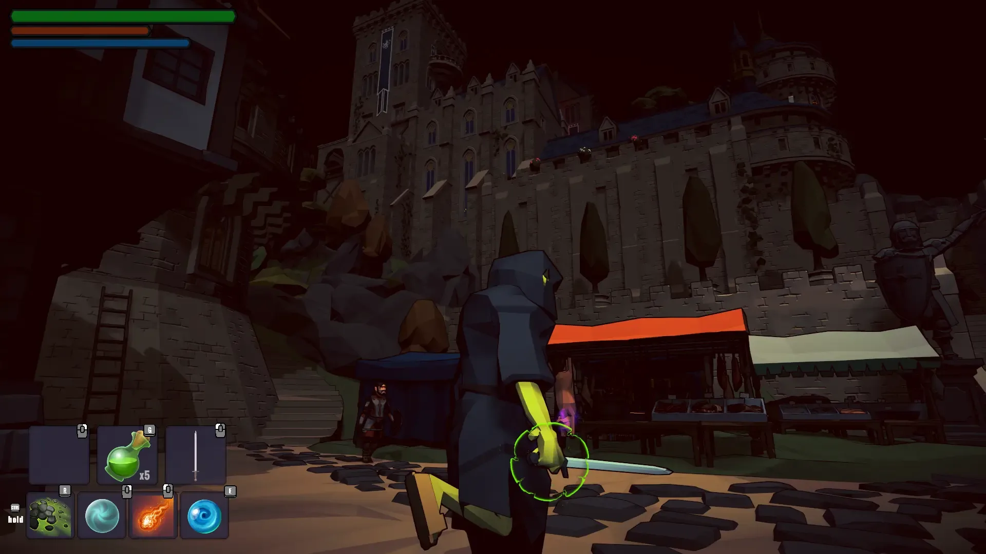 Thumbnail 5