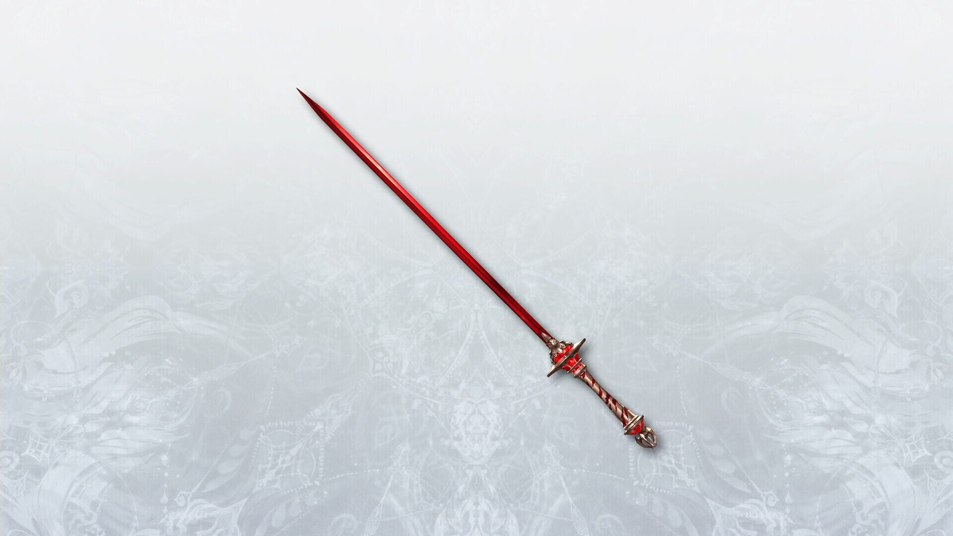 Granblue Fantasy Versus: Rising - Weapon Skin Set: Battle Pass Pack 1