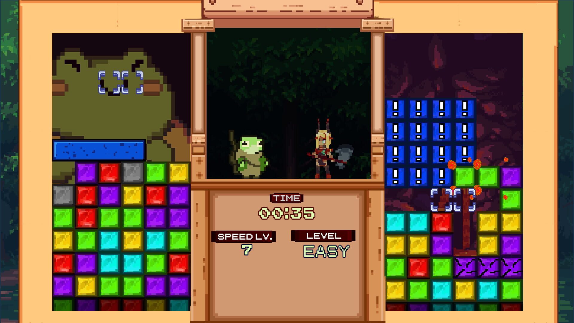 Panel Attack - Capture 4