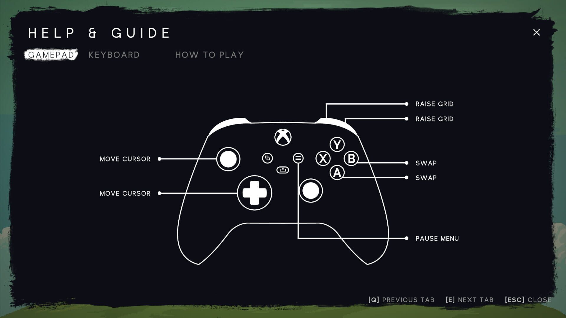 Panel Attack - Capture 5