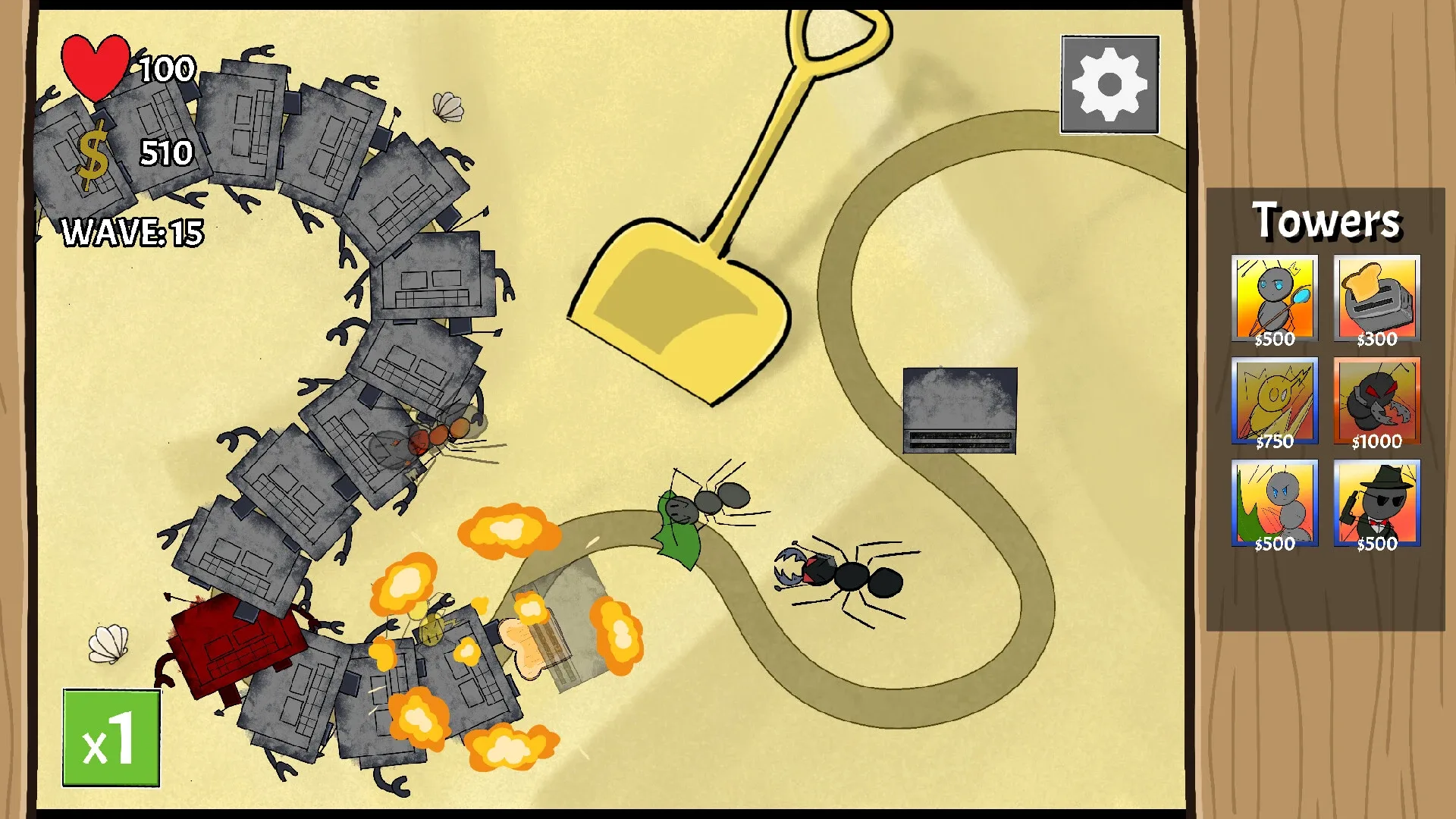 Thumbnail 3