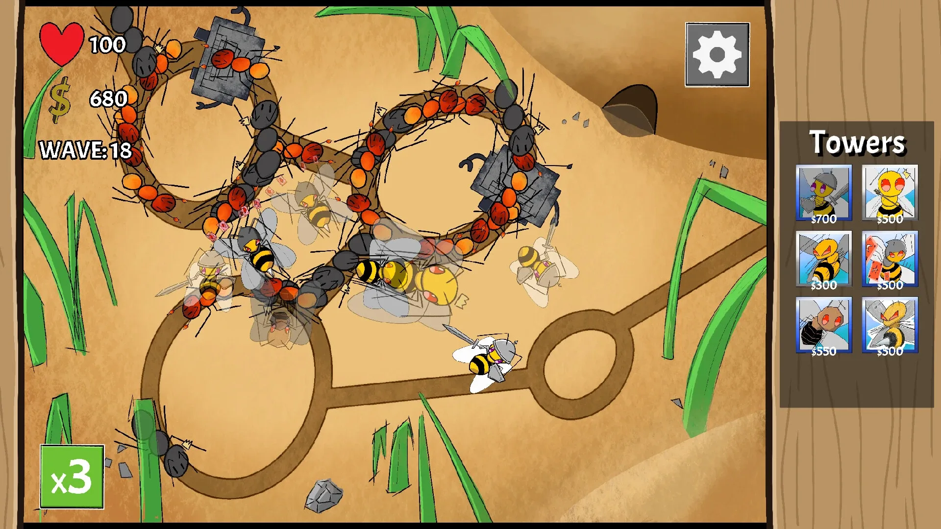 Thumbnail 5
