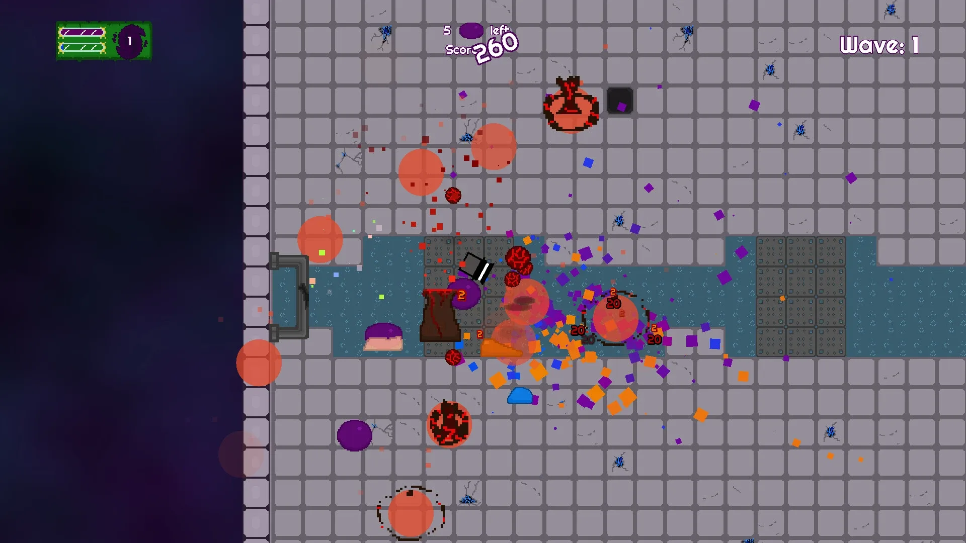 Thumbnail 5