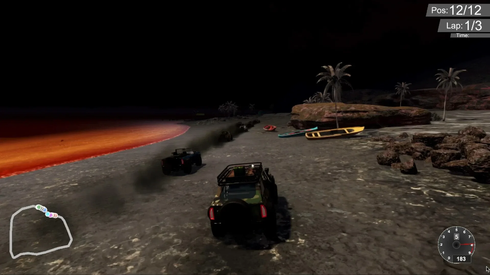 Thumbnail 6