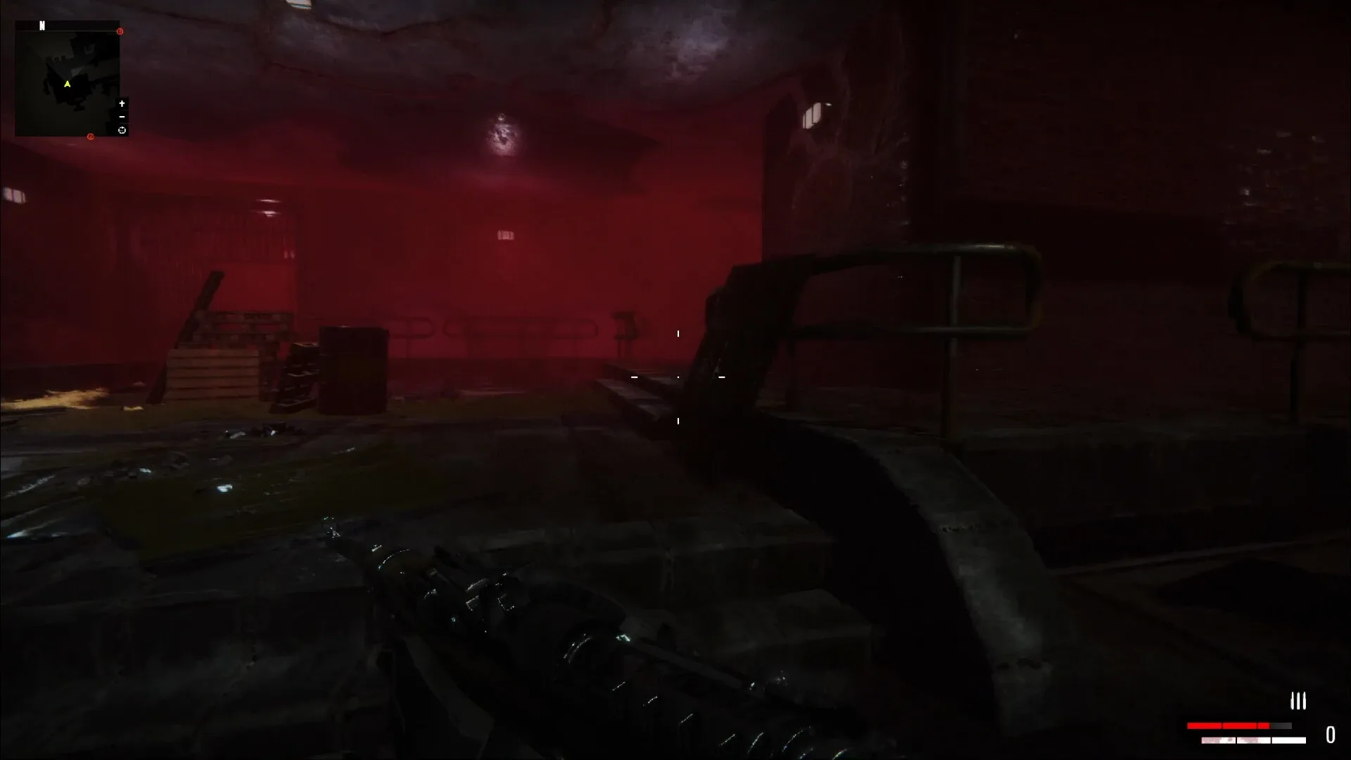 Thumbnail 7