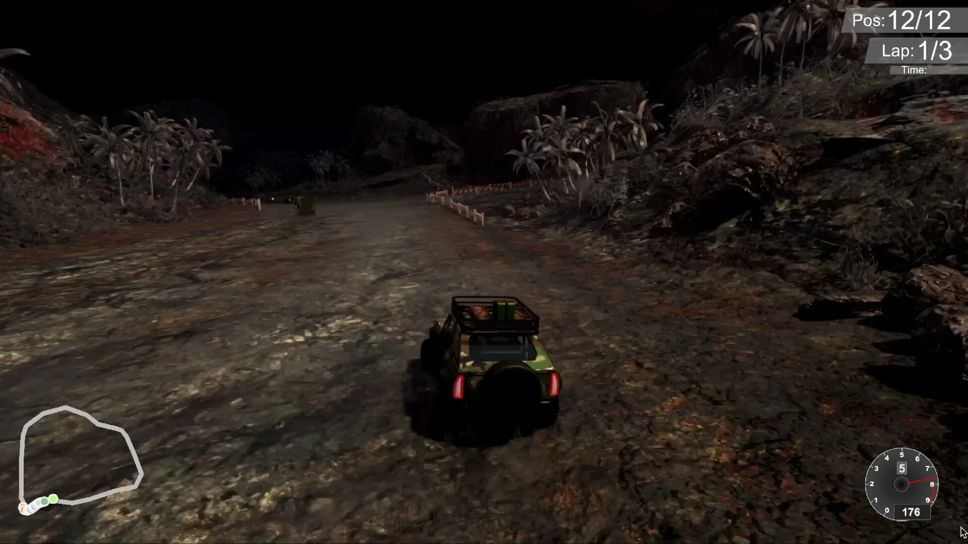 Thumbnail 7