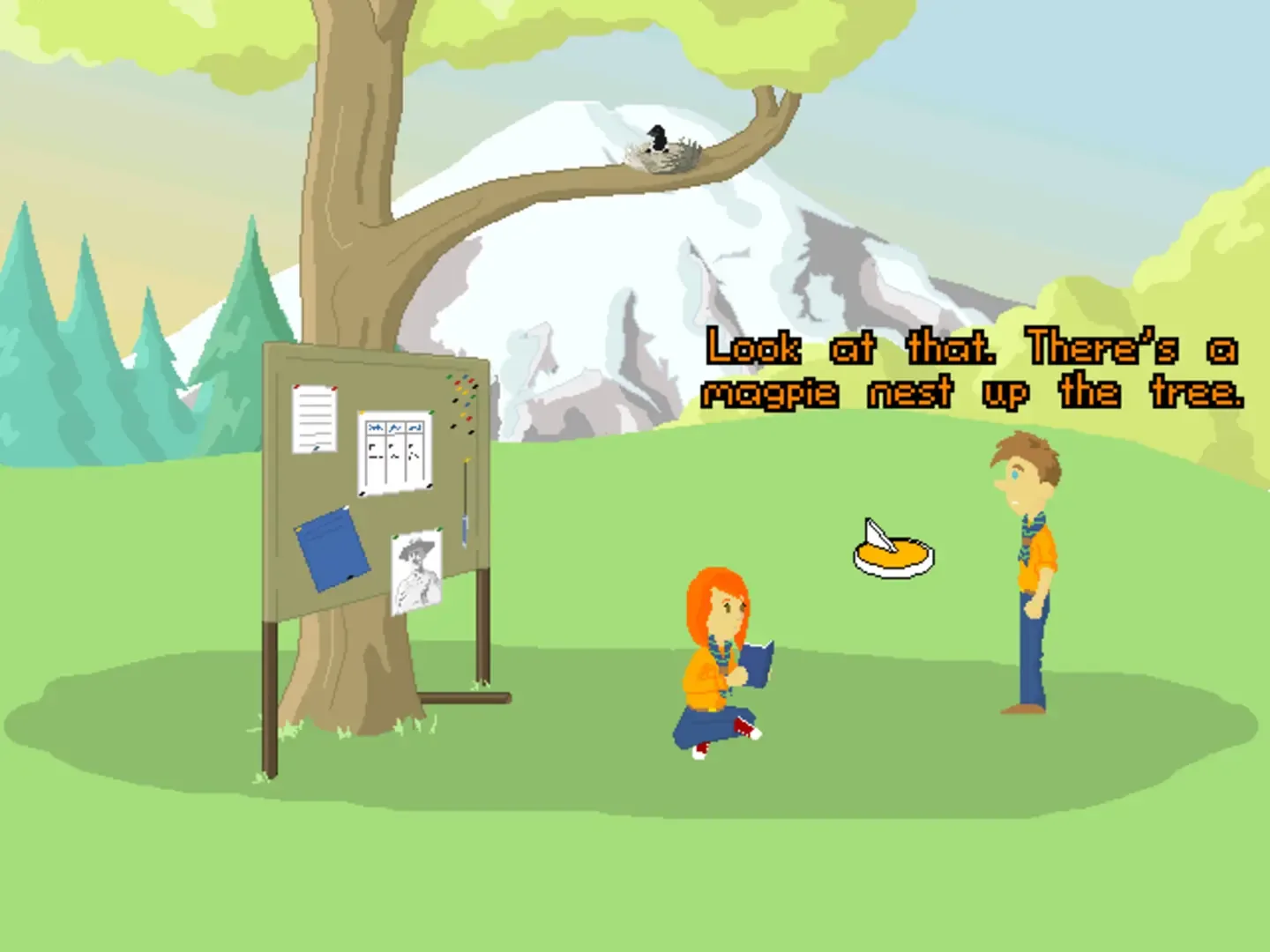 Thumbnail 4